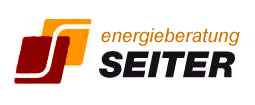 Logo Energieberatung Seiter
